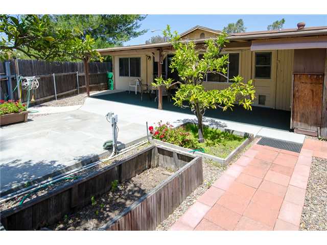 4701 Sunrise Rdg, Oceanside, CA 92056 photo 18