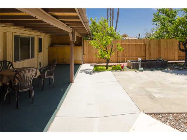 4701 Sunrise Rdg, Oceanside, CA 92056 photo 23