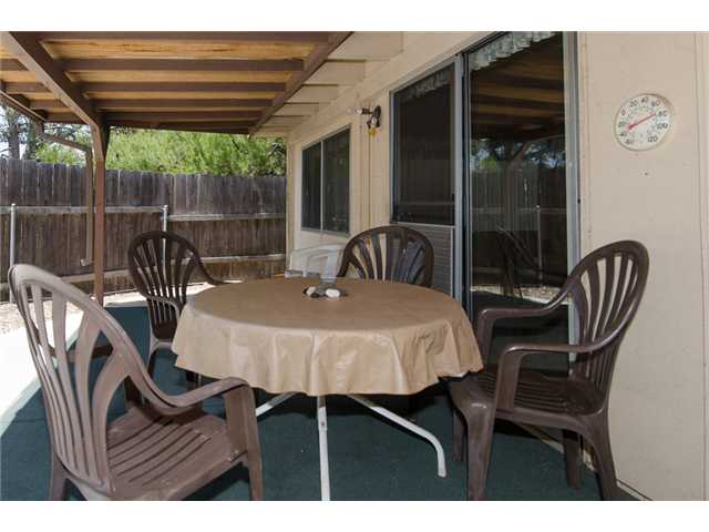 4701 Sunrise Rdg, Oceanside, CA 92056 photo 20