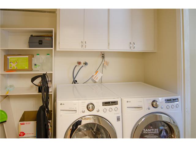 4701 Sunrise Rdg, Oceanside, CA 92056 photo 11