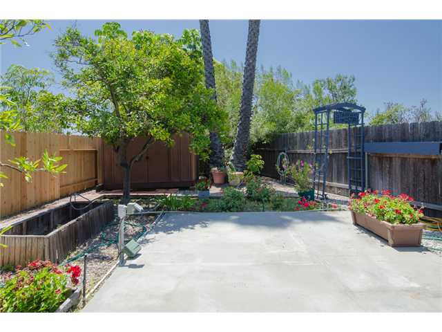 4701 Sunrise Rdg, Oceanside, CA 92056 photo 19