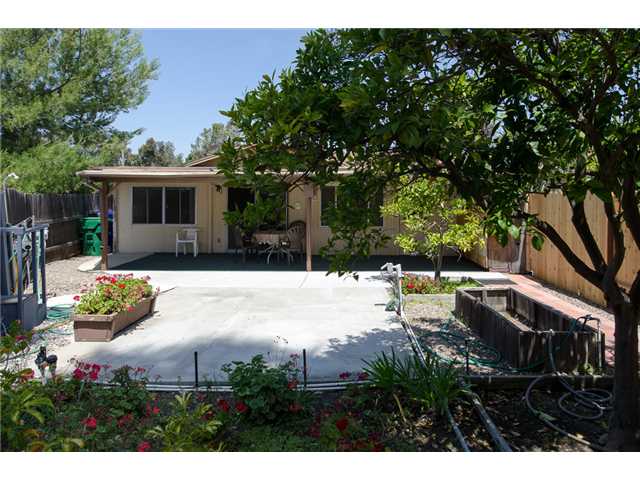4701 Sunrise Rdg, Oceanside, CA 92056 photo 17