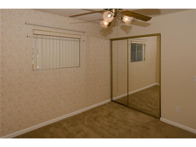 4701 Sunrise Rdg, Oceanside, CA 92056 photo 7