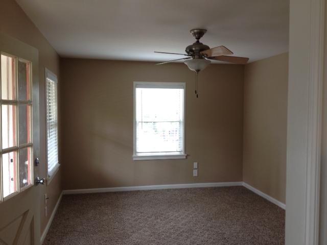 9111 Emerald Grove Ave, Lakeside, CA 92040 photo 5