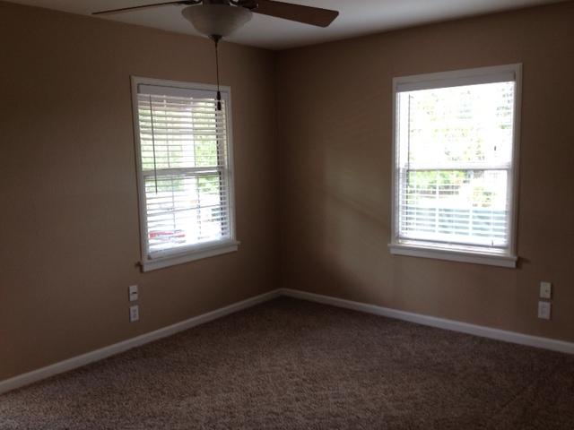 9111 Emerald Grove Ave, Lakeside, CA 92040 photo 6
