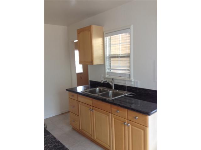 9111 Emerald Grove Ave, Lakeside, CA 92040 photo 3