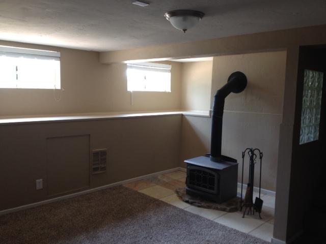 9111 Emerald Grove Ave, Lakeside, CA 92040 photo 4