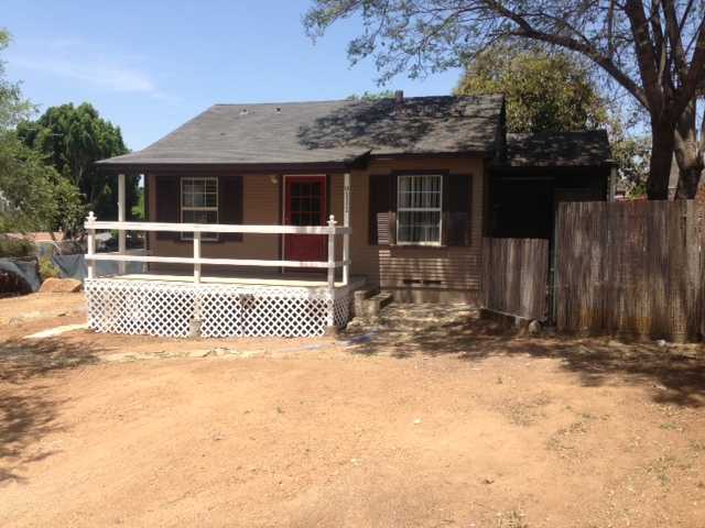 9111 Emerald Grove Ave, Lakeside, CA 92040 photo 9