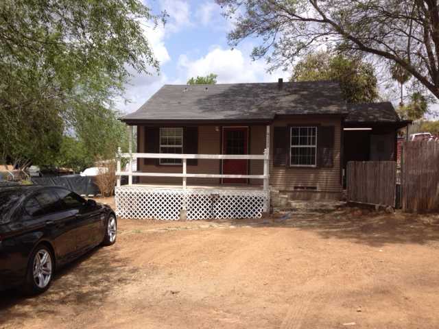 9111 Emerald Grove Ave, Lakeside, CA 92040 photo 1
