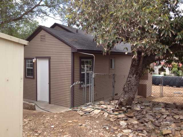 9111 Emerald Grove Ave, Lakeside, CA 92040 photo 7