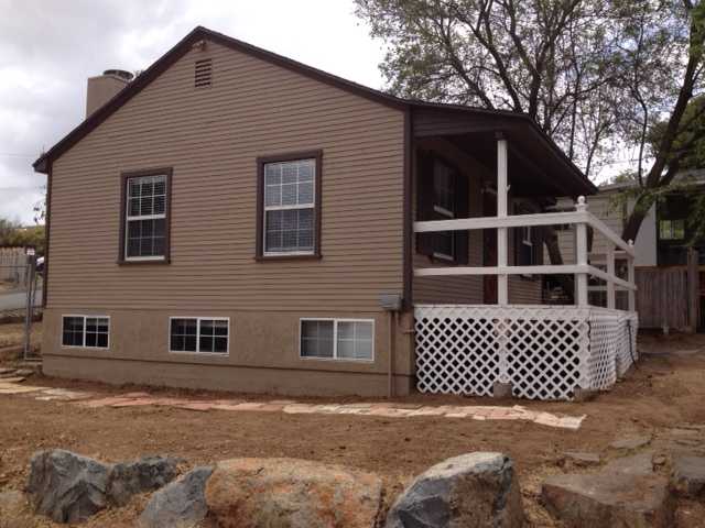 9111 Emerald Grove Ave, Lakeside, CA 92040 photo 8