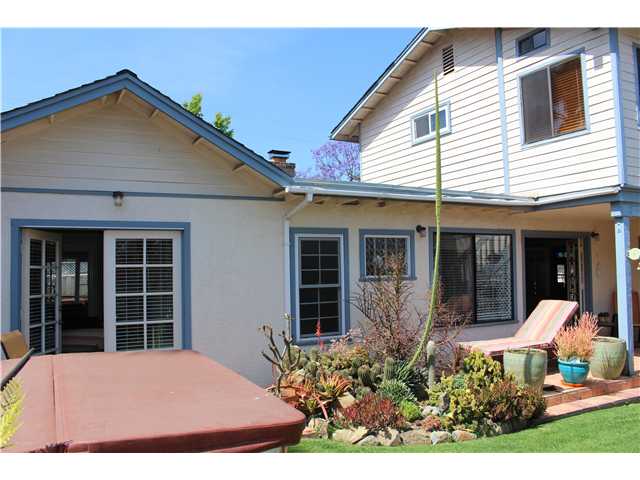 123 Grandview St, Encinitas, CA 92024 photo 14