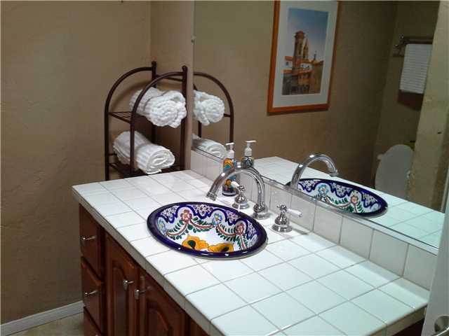 123 Grandview St, Encinitas, CA 92024 photo 10