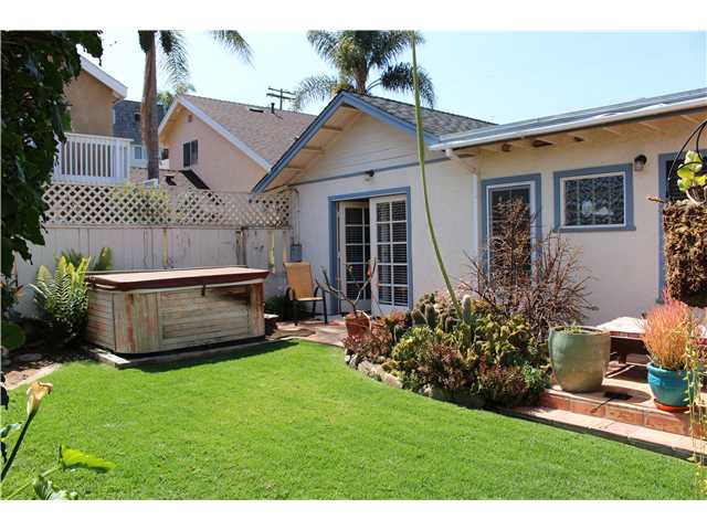123 Grandview St, Encinitas, CA 92024 photo 15