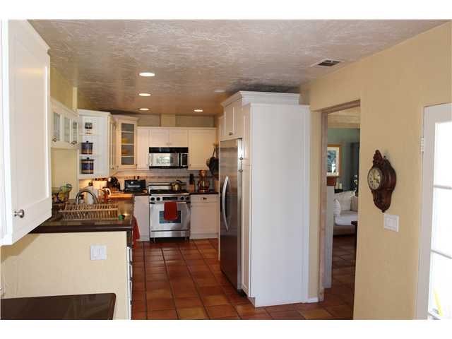 123 Grandview St, Encinitas, CA 92024 photo 4