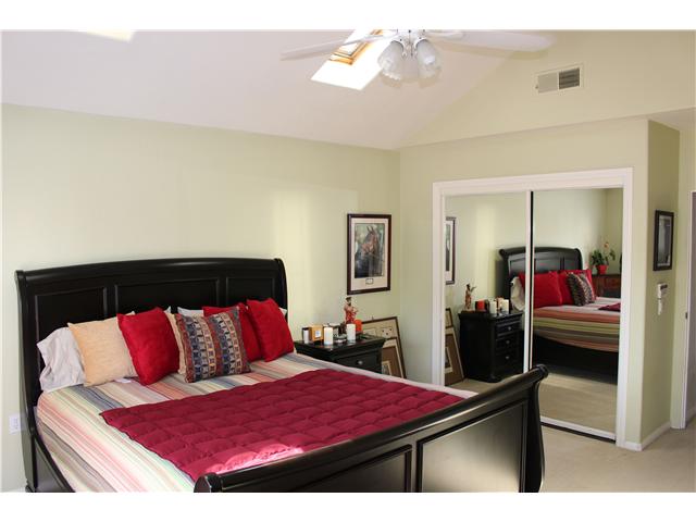 123 Grandview St, Encinitas, CA 92024 photo 7