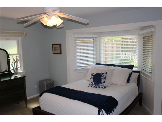 123 Grandview St, Encinitas, CA 92024 photo 9