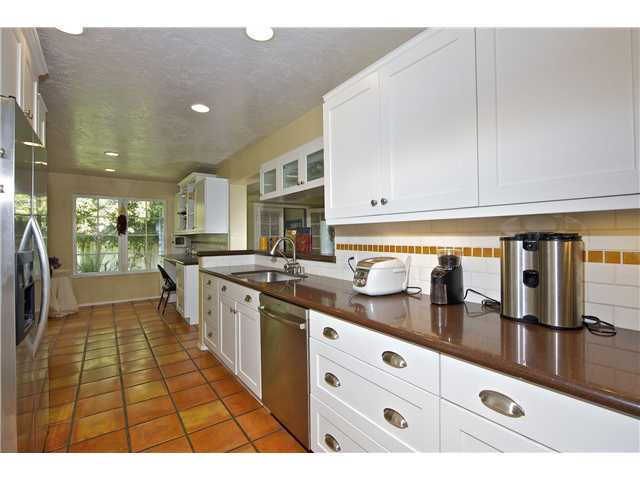 123 Grandview St, Encinitas, CA 92024 photo 5