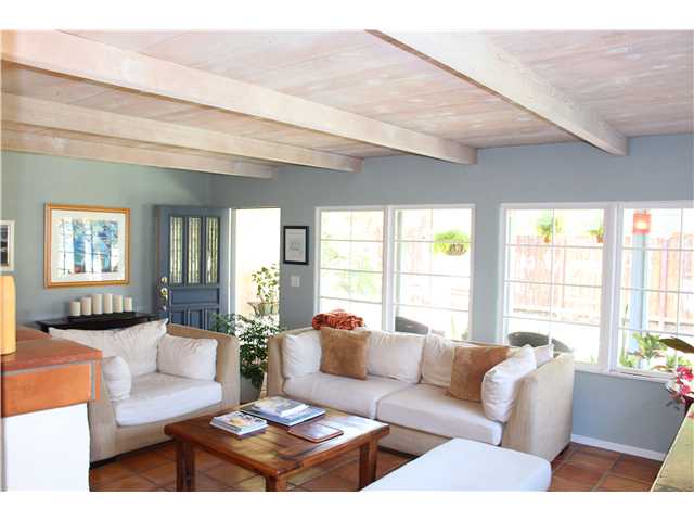 123 Grandview St, Encinitas, CA 92024 photo 2