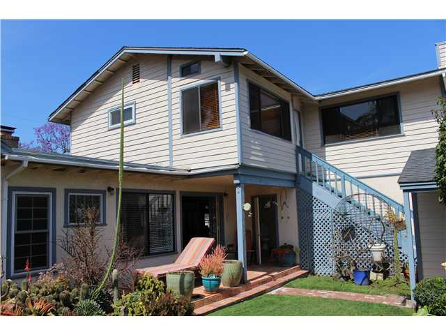 123 Grandview St, Encinitas, CA 92024 photo 13