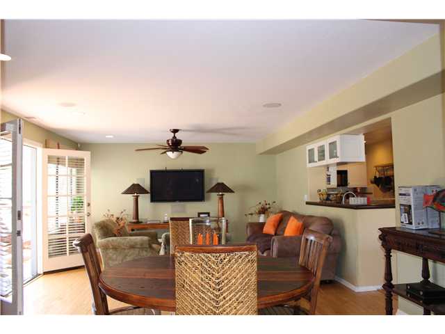 123 Grandview St, Encinitas, CA 92024 photo 6