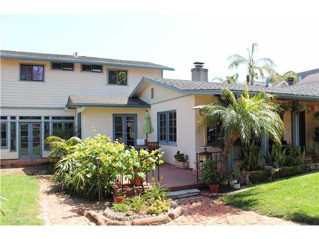 123 Grandview St, Encinitas, CA 92024 photo 1