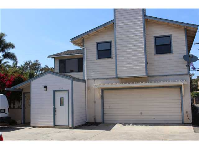 123 Grandview St, Encinitas, CA 92024 photo 17