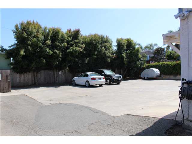 123 Grandview St, Encinitas, CA 92024 photo 18