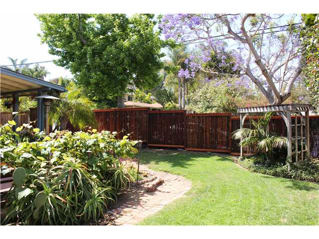 123 Grandview St, Encinitas, CA 92024 photo 16