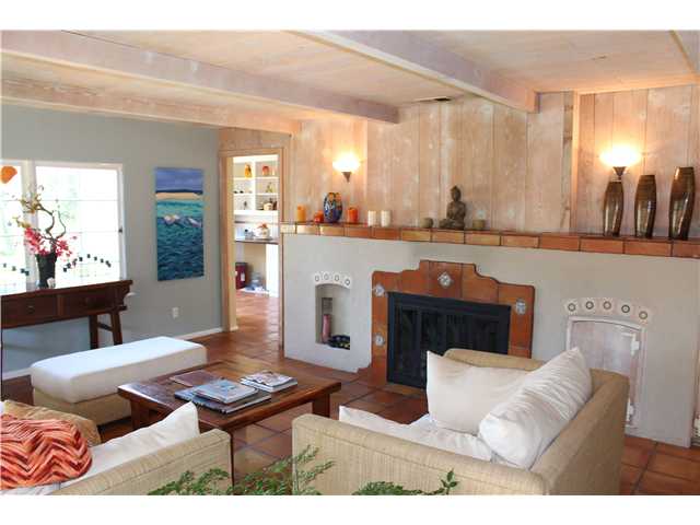 123 Grandview St, Encinitas, CA 92024 photo 3