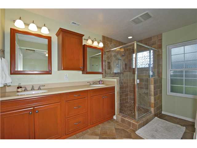 123 Grandview St, Encinitas, CA 92024 photo 8