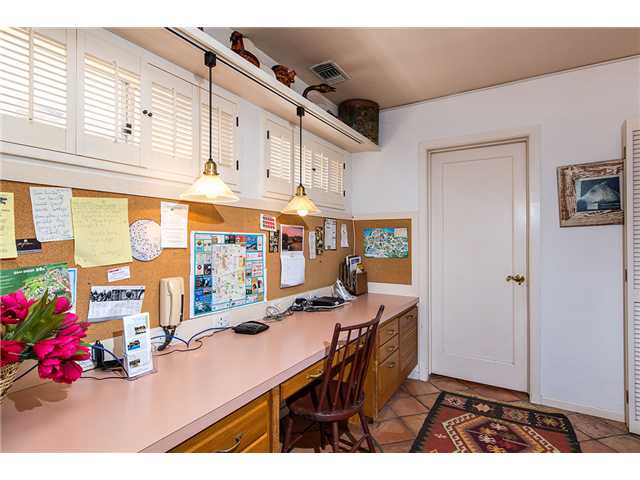7319 Olivetas Ave, La Jolla, CA 92037 photo 12