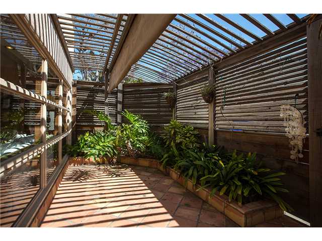 7319 Olivetas Ave, La Jolla, CA 92037 photo 11