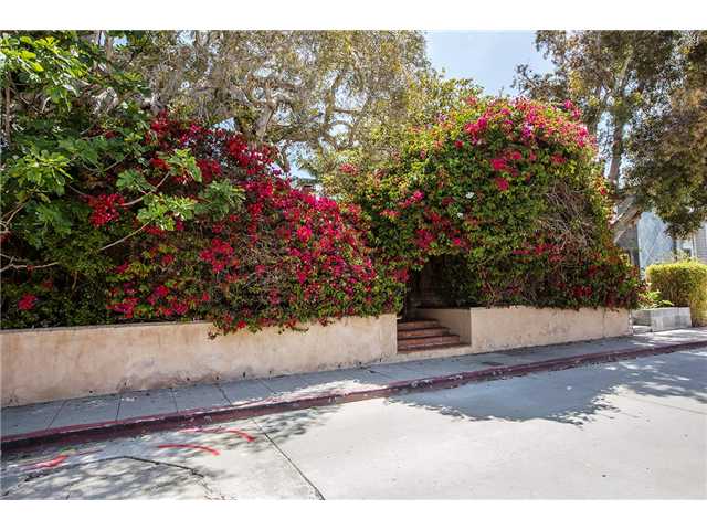 7319 Olivetas Ave, La Jolla, CA 92037 photo 2