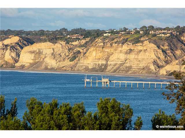 7319 Olivetas Ave, La Jolla, CA 92037 photo 23