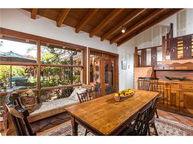 7319 Olivetas Ave, La Jolla, CA 92037 photo 7