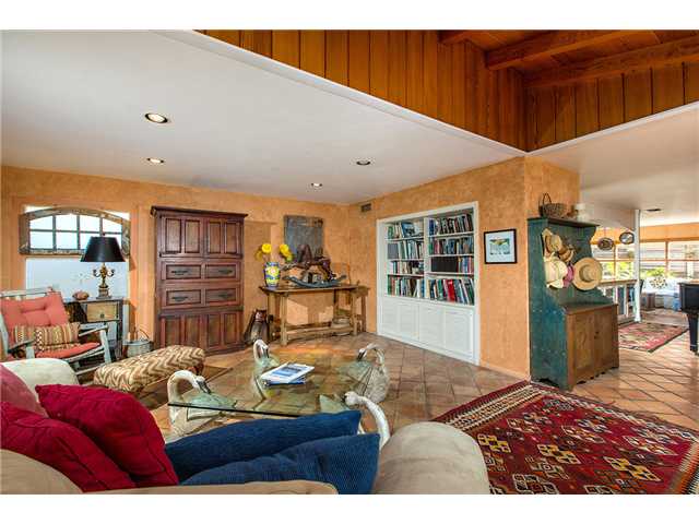 7319 Olivetas Ave, La Jolla, CA 92037 photo 5