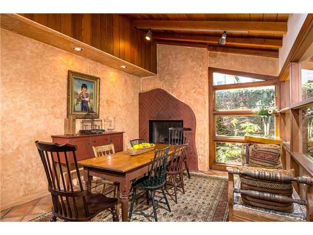 7319 Olivetas Ave, La Jolla, CA 92037 photo 6