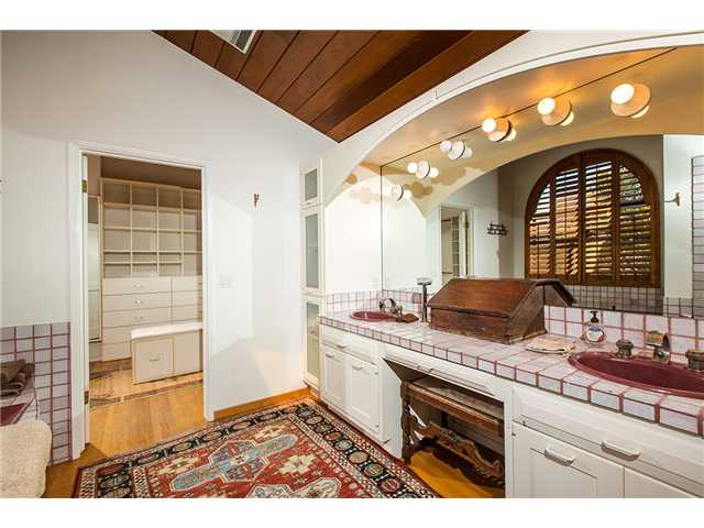 7319 Olivetas Ave, La Jolla, CA 92037 photo 14