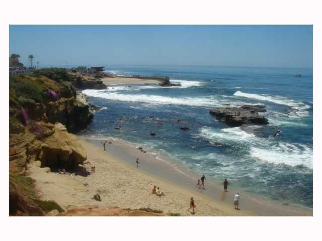 7319 Olivetas Ave, La Jolla, CA 92037 photo 22