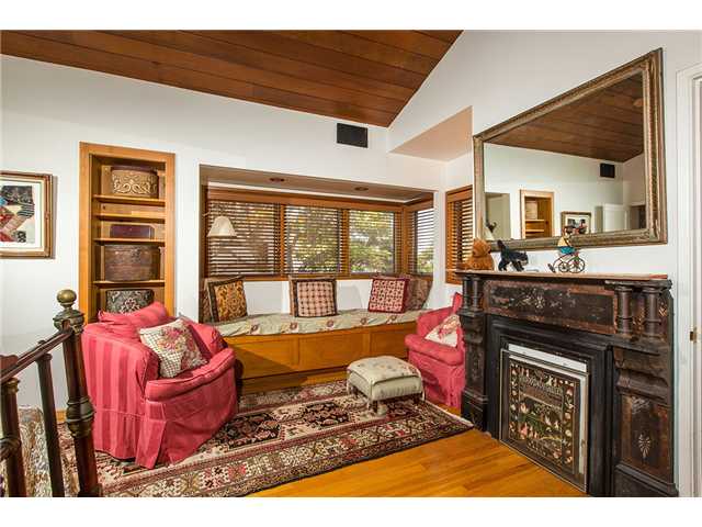 7319 Olivetas Ave, La Jolla, CA 92037 photo 15