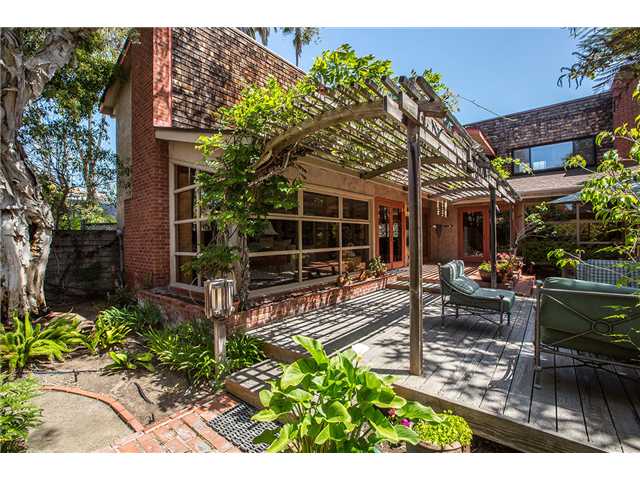7319 Olivetas Ave, La Jolla, CA 92037 photo 19