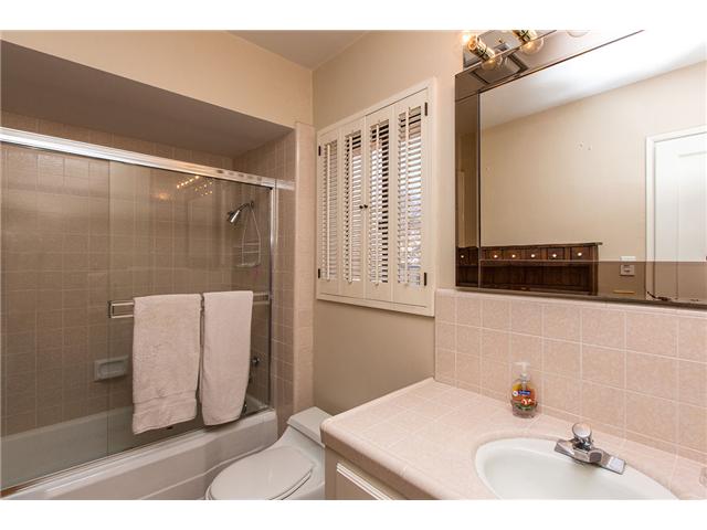 7319 Olivetas Ave, La Jolla, CA 92037 photo 17