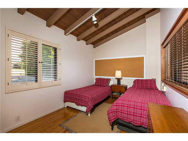 7319 Olivetas Ave, La Jolla, CA 92037 photo 18