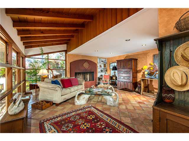 7319 Olivetas Ave, La Jolla, CA 92037 photo 4