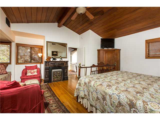 7319 Olivetas Ave, La Jolla, CA 92037 photo 13