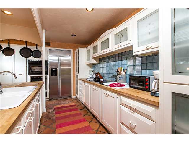 7319 Olivetas Ave, La Jolla, CA 92037 photo 10