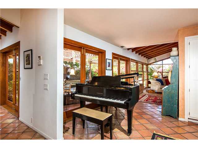 7319 Olivetas Ave, La Jolla, CA 92037 photo 9
