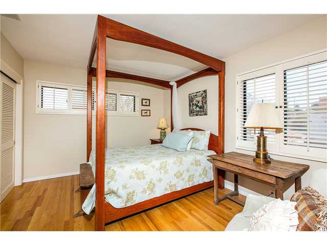 7319 Olivetas Ave, La Jolla, CA 92037 photo 16