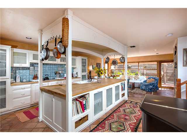 7319 Olivetas Ave, La Jolla, CA 92037 photo 8